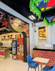 restaurant 189228 1775047769