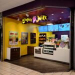 restaurant 189229 1775062739