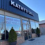 restaurant 189230 1775062741