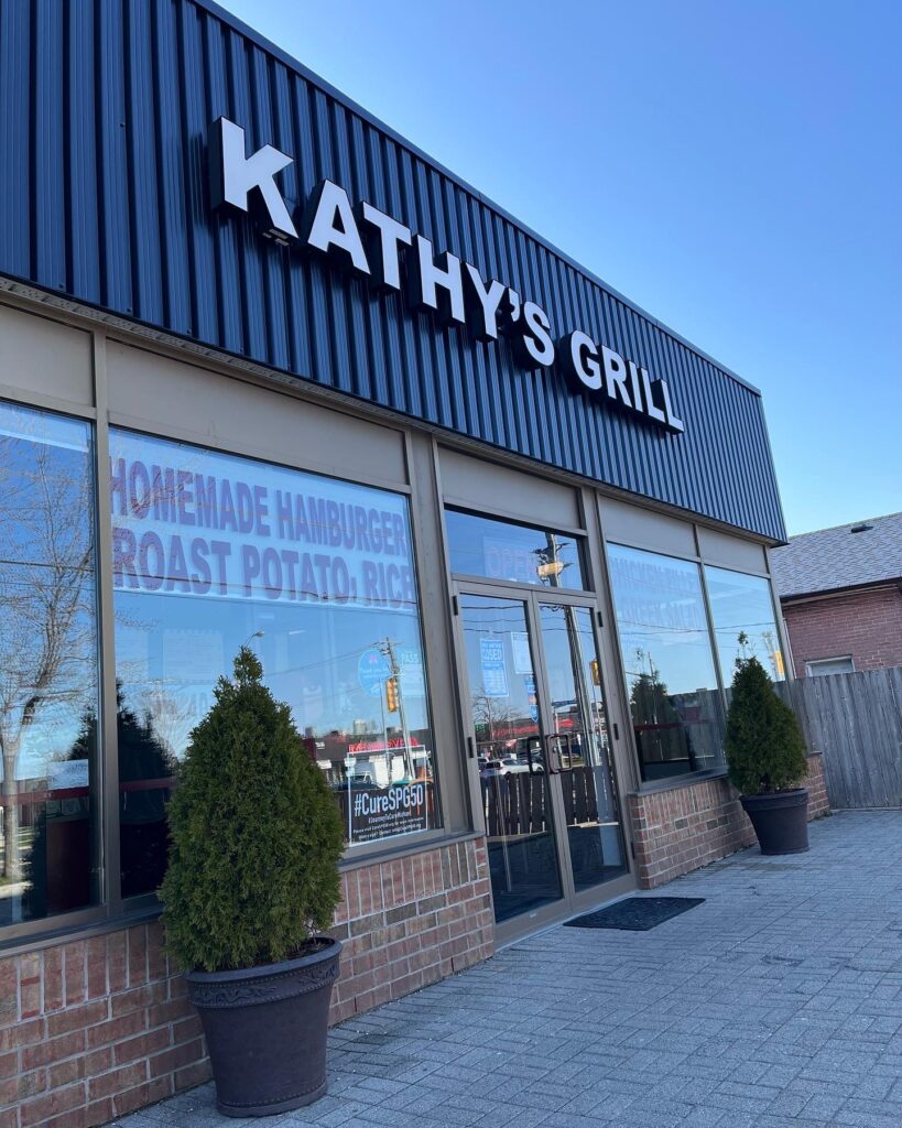 restaurant 189230 1775062741