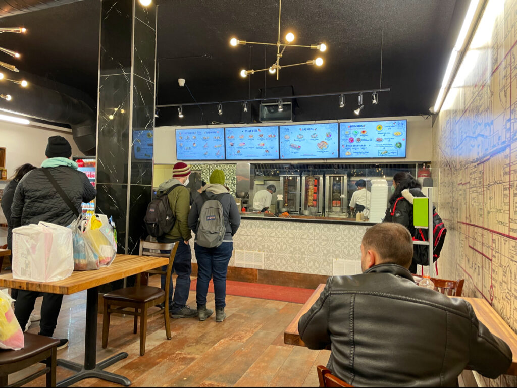 restaurant 189232 1775062743