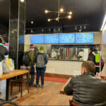 restaurant 189232 1775062743