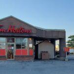 restaurant 189234 1775062745