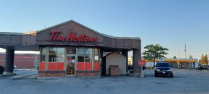 restaurant 189234 1775062745