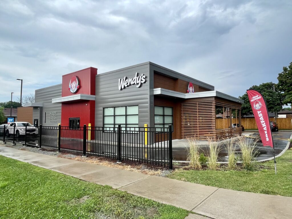 restaurant 189235 1775062747