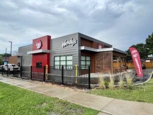 restaurant 189235 1775062747