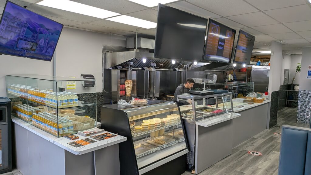 restaurant 189236 1775062750
