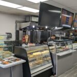 restaurant 189236 1775062750