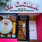 restaurant 189237 1775062752