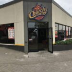 restaurant 189238 1775062757