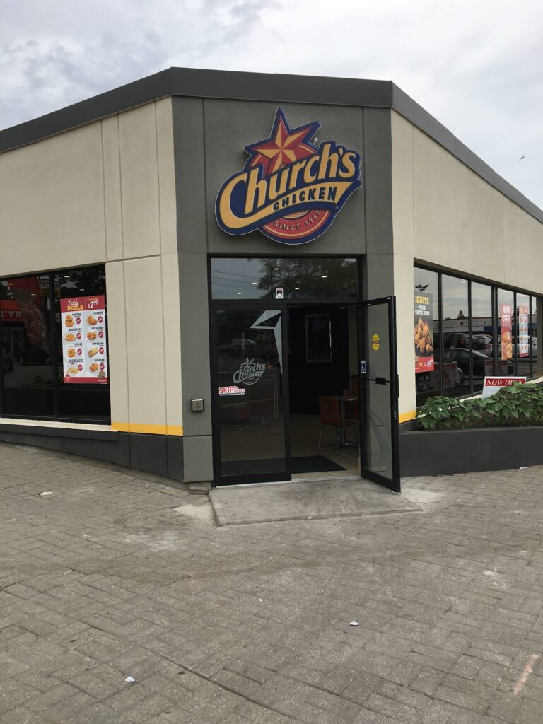 restaurant 189238 1775062757