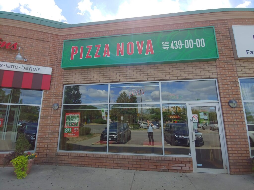 restaurant 189240 1775062761