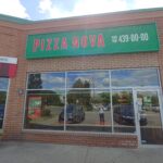 restaurant 189240 1775062761