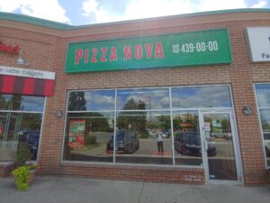 restaurant 189240 1775062761