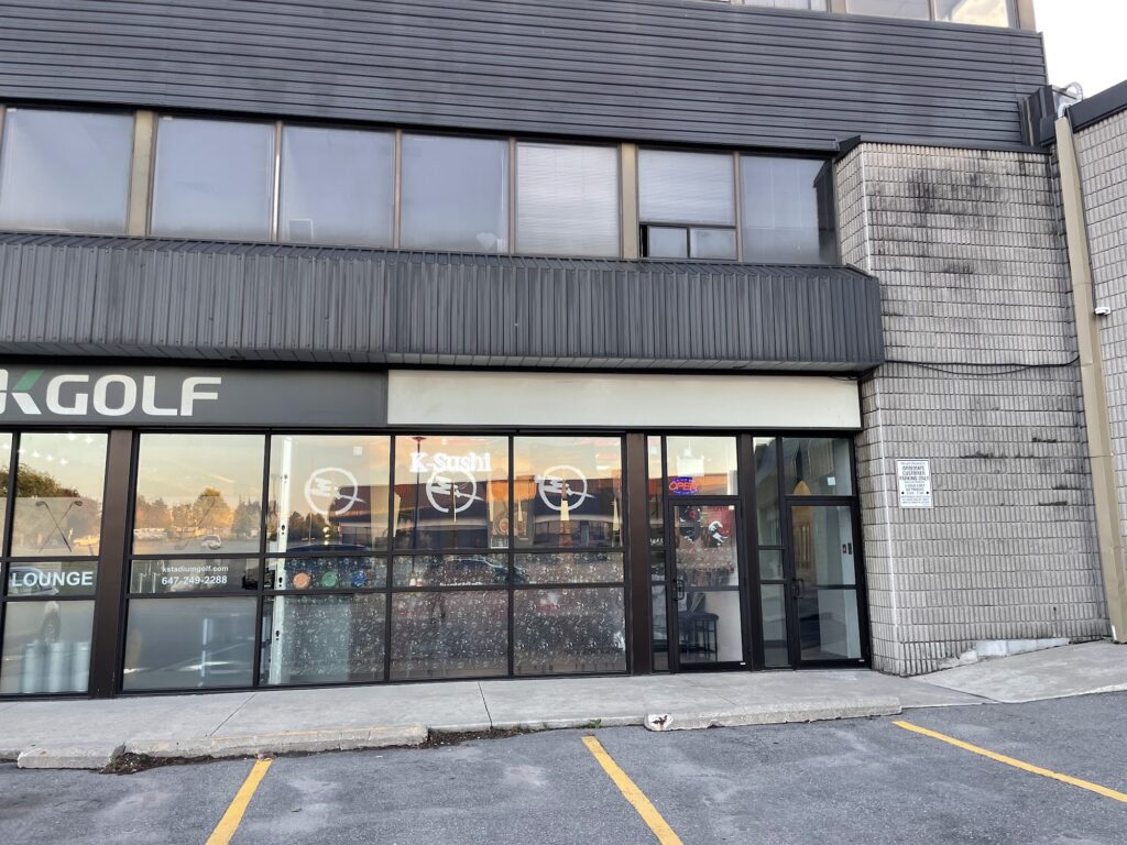 restaurant 189241 1775062764