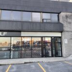 restaurant 189241 1775062764