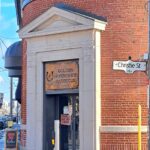 restaurant 189242 1775062766