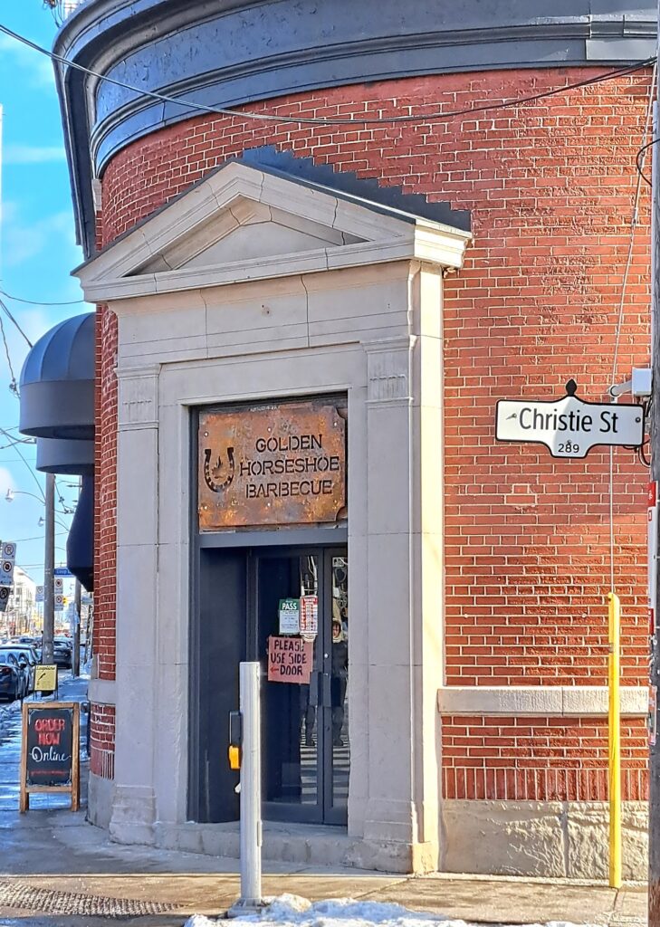 restaurant 189242 1775062766