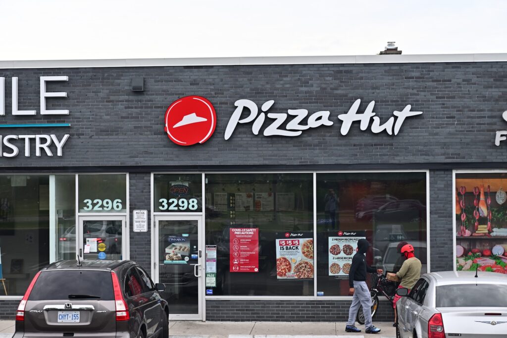 restaurant 189243 1775062769