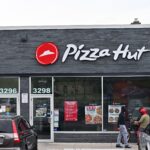 restaurant 189243 1775062769