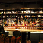 restaurant 189245 1775047772