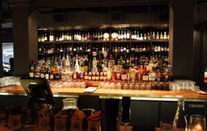 restaurant 189245 1775047772
