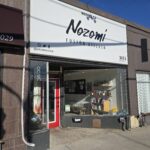 restaurant 189246 1775062774