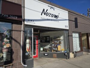 restaurant 189246 1775062774