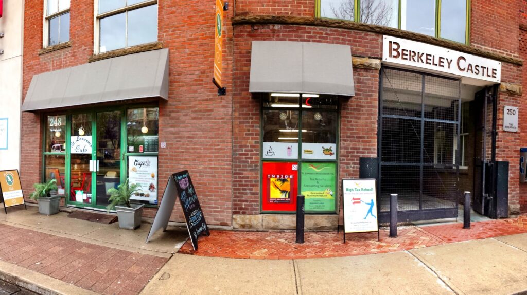 restaurant 189247 1775062777