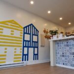 restaurant 189249 1775062785