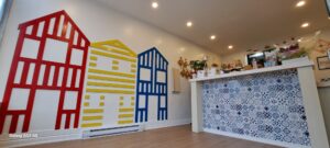 restaurant 189249 1775062785