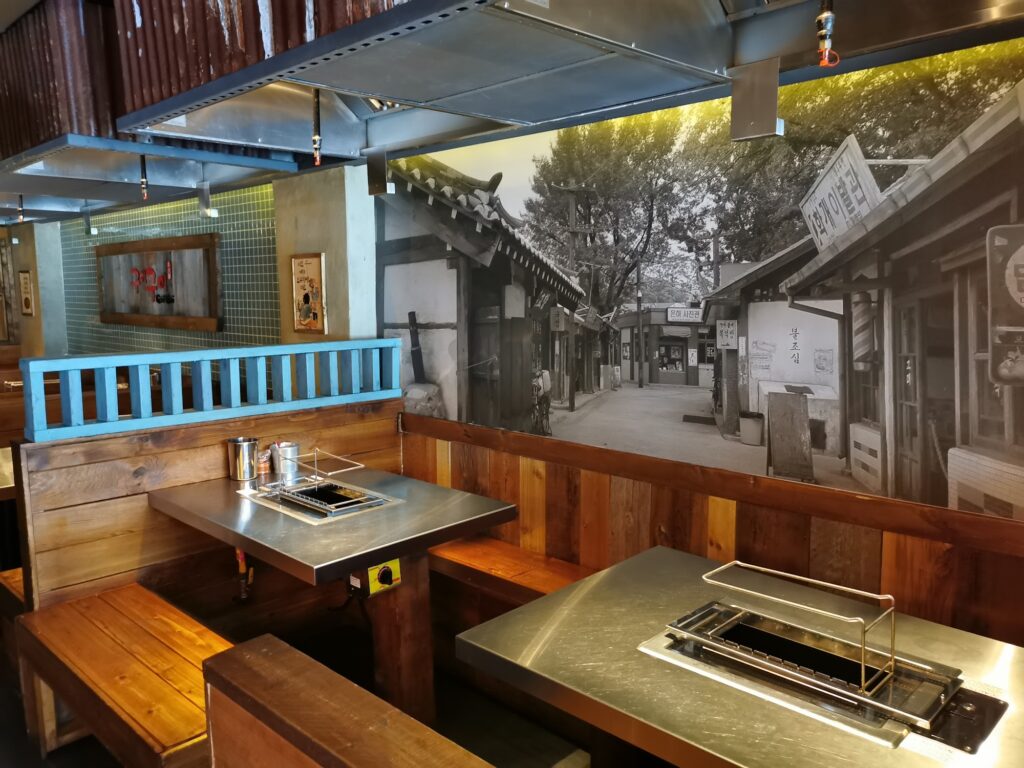 restaurant 189250 1775062787