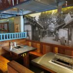 restaurant 189250 1775062787