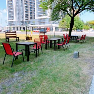 restaurant 189251 1775062790