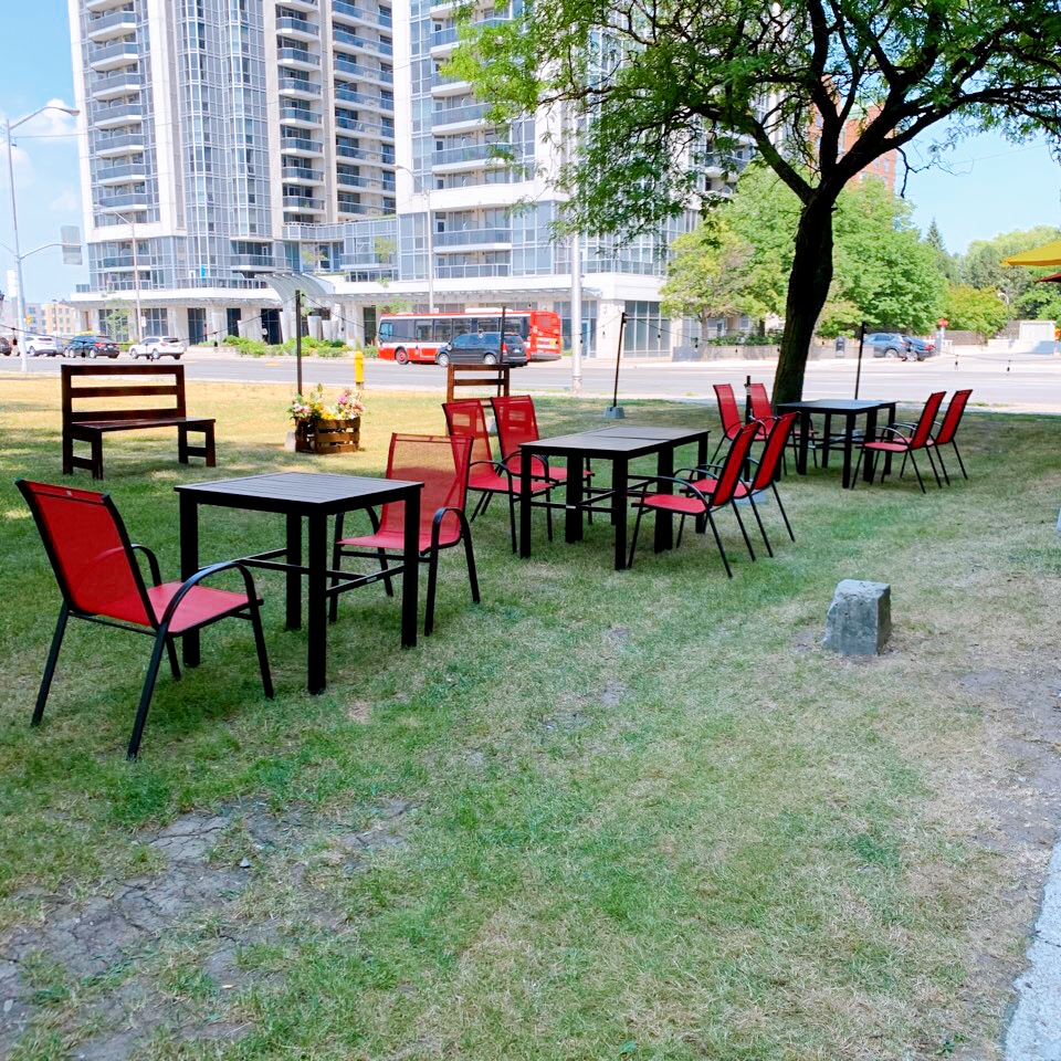 restaurant 189251 1775062790