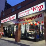 restaurant 189252 1775062791