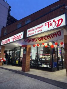 restaurant 189252 1775062791