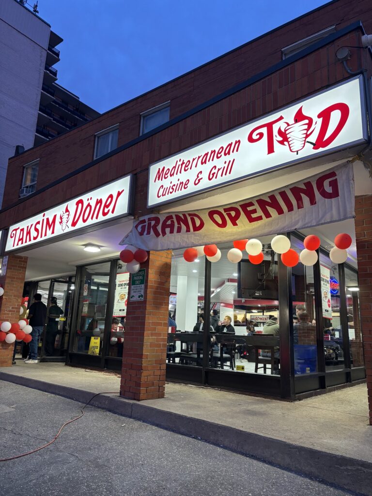 restaurant 189252 1775062791