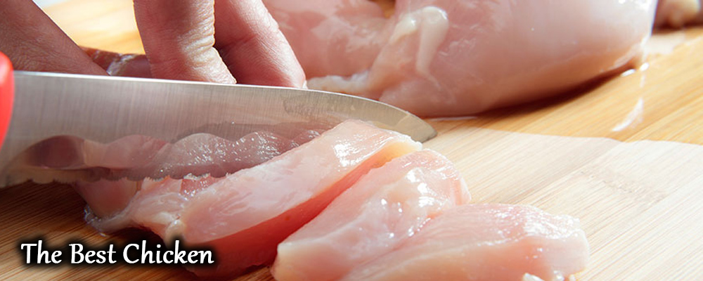 restaurant 189253 1775062793