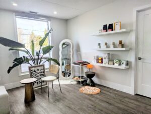 restaurant 189254 1775062793