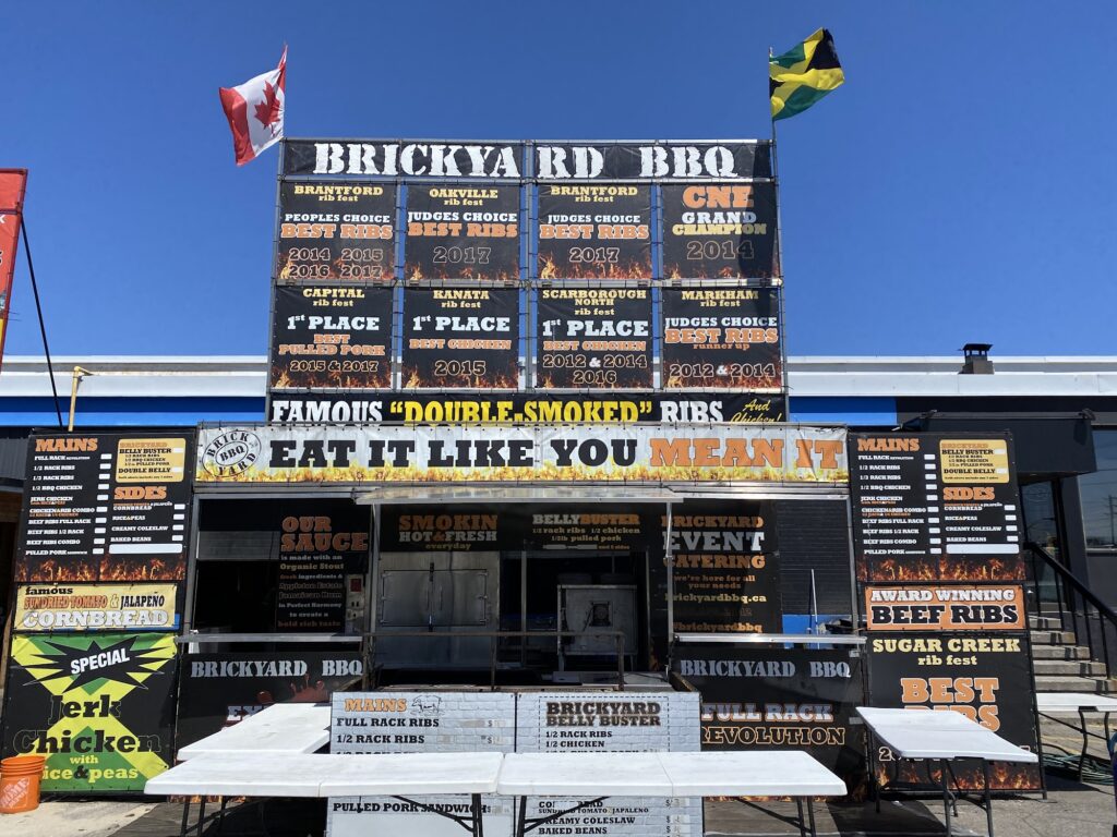 restaurant 189255 1775062796