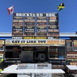 restaurant 189255 1775062796