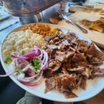 restaurant 189257 1775062800