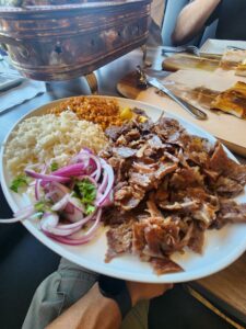restaurant 189257 1775062800