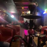 restaurant 189258 1775062803