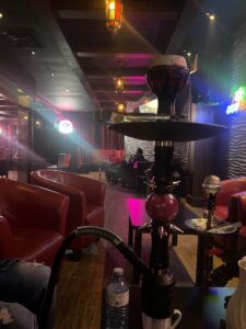 restaurant 189258 1775062803