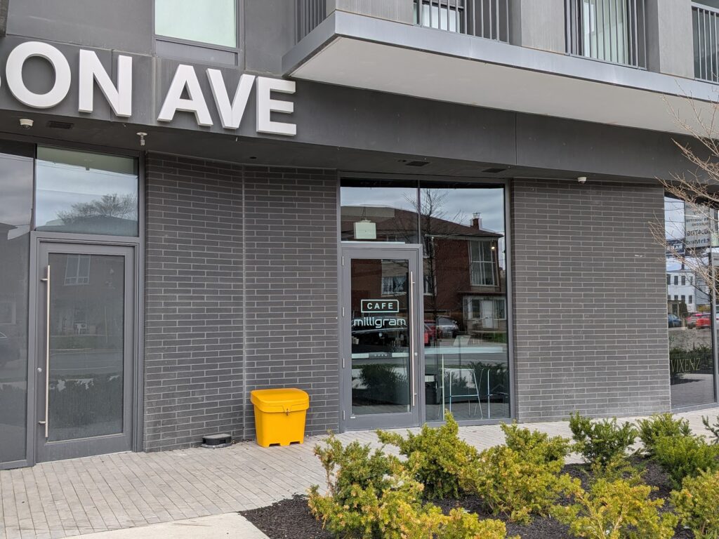 restaurant 189259 1775062810