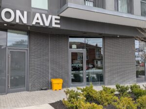 restaurant 189259 1775062810