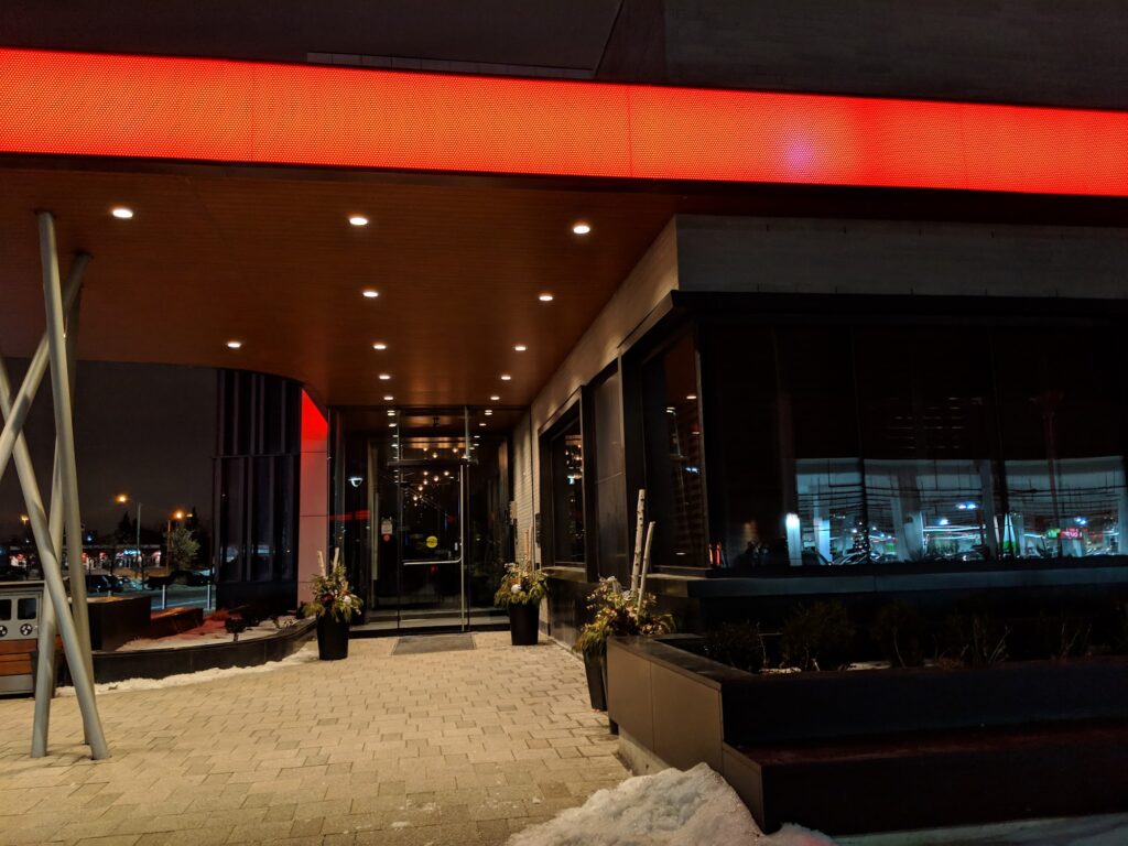 restaurant 189260 1775062813