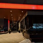 restaurant 189260 1775062813